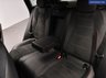 USED 2019 19 MERCEDES-BENZ B-CLASS 2.0 B200d AMG Line (Premium) MPV 5dr Diesel 8G-DCT Euro 6 (s/s) (150 ps) NATIONWIDE DELIVERY