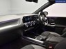 USED 2019 19 MERCEDES-BENZ B-CLASS 2.0 B200d AMG Line (Premium) MPV 5dr Diesel 8G-DCT Euro 6 (s/s) (150 ps) NATIONWIDE DELIVERY