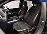 USED 2019 19 MERCEDES-BENZ B-CLASS 2.0 B200d AMG Line (Premium) MPV 5dr Diesel 8G-DCT Euro 6 (s/s) (150 ps) NATIONWIDE DELIVERY
