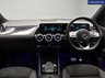 USED 2019 19 MERCEDES-BENZ B-CLASS 2.0 B200d AMG Line (Premium) MPV 5dr Diesel 8G-DCT Euro 6 (s/s) (150 ps) NATIONWIDE DELIVERY