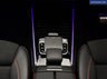 USED 2019 19 MERCEDES-BENZ B-CLASS 2.0 B200d AMG Line (Premium) MPV 5dr Diesel 8G-DCT Euro 6 (s/s) (150 ps) NATIONWIDE DELIVERY