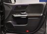 USED 2019 19 MERCEDES-BENZ B-CLASS 2.0 B200d AMG Line (Premium) MPV 5dr Diesel 8G-DCT Euro 6 (s/s) (150 ps) NATIONWIDE DELIVERY