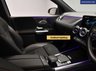 USED 2019 19 MERCEDES-BENZ B-CLASS 2.0 B200d AMG Line (Premium) MPV 5dr Diesel 8G-DCT Euro 6 (s/s) (150 ps) NATIONWIDE DELIVERY