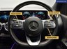 USED 2019 19 MERCEDES-BENZ B-CLASS 2.0 B200d AMG Line (Premium) MPV 5dr Diesel 8G-DCT Euro 6 (s/s) (150 ps) NATIONWIDE DELIVERY