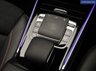 USED 2019 19 MERCEDES-BENZ B-CLASS 2.0 B200d AMG Line (Premium) MPV 5dr Diesel 8G-DCT Euro 6 (s/s) (150 ps) NATIONWIDE DELIVERY