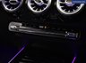 USED 2019 19 MERCEDES-BENZ B-CLASS 2.0 B200d AMG Line (Premium) MPV 5dr Diesel 8G-DCT Euro 6 (s/s) (150 ps) NATIONWIDE DELIVERY