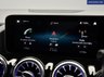 USED 2019 19 MERCEDES-BENZ B-CLASS 2.0 B200d AMG Line (Premium) MPV 5dr Diesel 8G-DCT Euro 6 (s/s) (150 ps) NATIONWIDE DELIVERY