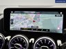 USED 2019 19 MERCEDES-BENZ B-CLASS 2.0 B200d AMG Line (Premium) MPV 5dr Diesel 8G-DCT Euro 6 (s/s) (150 ps) NATIONWIDE DELIVERY