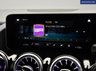 USED 2019 19 MERCEDES-BENZ B-CLASS 2.0 B200d AMG Line (Premium) MPV 5dr Diesel 8G-DCT Euro 6 (s/s) (150 ps) NATIONWIDE DELIVERY