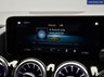 USED 2019 19 MERCEDES-BENZ B-CLASS 2.0 B200d AMG Line (Premium) MPV 5dr Diesel 8G-DCT Euro 6 (s/s) (150 ps) NATIONWIDE DELIVERY