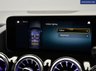 USED 2019 19 MERCEDES-BENZ B-CLASS 2.0 B200d AMG Line (Premium) MPV 5dr Diesel 8G-DCT Euro 6 (s/s) (150 ps) NATIONWIDE DELIVERY