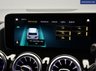 USED 2019 19 MERCEDES-BENZ B-CLASS 2.0 B200d AMG Line (Premium) MPV 5dr Diesel 8G-DCT Euro 6 (s/s) (150 ps) NATIONWIDE DELIVERY