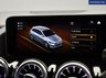 USED 2019 19 MERCEDES-BENZ B-CLASS 2.0 B200d AMG Line (Premium) MPV 5dr Diesel 8G-DCT Euro 6 (s/s) (150 ps) NATIONWIDE DELIVERY
