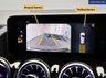 USED 2019 19 MERCEDES-BENZ B-CLASS 2.0 B200d AMG Line (Premium) MPV 5dr Diesel 8G-DCT Euro 6 (s/s) (150 ps) NATIONWIDE DELIVERY