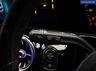 USED 2019 19 MERCEDES-BENZ B-CLASS 2.0 B200d AMG Line (Premium) MPV 5dr Diesel 8G-DCT Euro 6 (s/s) (150 ps) NATIONWIDE DELIVERY