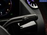 USED 2019 19 MERCEDES-BENZ B-CLASS 2.0 B200d AMG Line (Premium) MPV 5dr Diesel 8G-DCT Euro 6 (s/s) (150 ps) NATIONWIDE DELIVERY