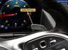 USED 2019 19 MERCEDES-BENZ B-CLASS 2.0 B200d AMG Line (Premium) MPV 5dr Diesel 8G-DCT Euro 6 (s/s) (150 ps) NATIONWIDE DELIVERY