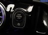 USED 2019 19 MERCEDES-BENZ B-CLASS 2.0 B200d AMG Line (Premium) MPV 5dr Diesel 8G-DCT Euro 6 (s/s) (150 ps) NATIONWIDE DELIVERY