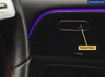 USED 2019 19 MERCEDES-BENZ B-CLASS 2.0 B200d AMG Line (Premium) MPV 5dr Diesel 8G-DCT Euro 6 (s/s) (150 ps) NATIONWIDE DELIVERY