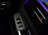USED 2019 19 MERCEDES-BENZ B-CLASS 2.0 B200d AMG Line (Premium) MPV 5dr Diesel 8G-DCT Euro 6 (s/s) (150 ps) NATIONWIDE DELIVERY