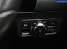 USED 2019 19 MERCEDES-BENZ B-CLASS 2.0 B200d AMG Line (Premium) MPV 5dr Diesel 8G-DCT Euro 6 (s/s) (150 ps) NATIONWIDE DELIVERY