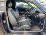 USED 2012 12 MINI COUPE 1.6 Cooper S Auto Euro 5 2dr LEATHERNAVAUTODABCRUISEBT