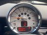 USED 2012 12 MINI COUPE 1.6 Cooper S Auto Euro 5 2dr LEATHERNAVAUTODABCRUISEBT