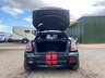 USED 2012 12 MINI COUPE 1.6 Cooper S Auto Euro 5 2dr LEATHERNAVAUTODABCRUISEBT