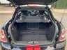 USED 2012 12 MINI COUPE 1.6 Cooper S Auto Euro 5 2dr LEATHERNAVAUTODABCRUISEBT