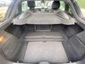 USED 2012 12 MINI COUPE 1.6 Cooper S Auto Euro 5 2dr LEATHERNAVAUTODABCRUISEBT