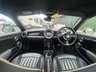 USED 2012 12 MINI COUPE 1.6 Cooper S Auto Euro 5 2dr LEATHERNAVAUTODABCRUISEBT