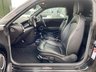 USED 2012 12 MINI COUPE 1.6 Cooper S Auto Euro 5 2dr LEATHERNAVAUTODABCRUISEBT