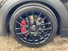 USED 2012 12 MINI COUPE 1.6 Cooper S Auto Euro 5 2dr LEATHERNAVAUTODABCRUISEBT