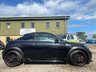 USED 2012 12 MINI COUPE 1.6 Cooper S Auto Euro 5 2dr LEATHERNAVAUTODABCRUISEBT
