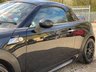 USED 2012 12 MINI COUPE 1.6 Cooper S Auto Euro 5 2dr LEATHERNAVAUTODABCRUISEBT