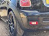 USED 2012 12 MINI COUPE 1.6 Cooper S Auto Euro 5 2dr LEATHERNAVAUTODABCRUISEBT