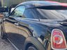 USED 2012 12 MINI COUPE 1.6 Cooper S Auto Euro 5 2dr LEATHERNAVAUTODABCRUISEBT