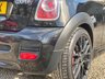 USED 2012 12 MINI COUPE 1.6 Cooper S Auto Euro 5 2dr LEATHERNAVAUTODABCRUISEBT
