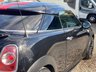 USED 2012 12 MINI COUPE 1.6 Cooper S Auto Euro 5 2dr LEATHERNAVAUTODABCRUISEBT