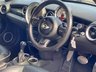 USED 2012 12 MINI COUPE 1.6 Cooper S Auto Euro 5 2dr LEATHERNAVAUTODABCRUISEBT