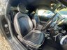 USED 2012 12 MINI COUPE 1.6 Cooper S Auto Euro 5 2dr LEATHERNAVAUTODABCRUISEBT