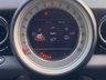 USED 2012 12 MINI COUPE 1.6 Cooper S Auto Euro 5 2dr LEATHERNAVAUTODABCRUISEBT