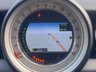 USED 2012 12 MINI COUPE 1.6 Cooper S Auto Euro 5 2dr LEATHERNAVAUTODABCRUISEBT