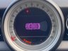 USED 2012 12 MINI COUPE 1.6 Cooper S Auto Euro 5 2dr LEATHERNAVAUTODABCRUISEBT