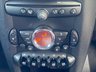 USED 2012 12 MINI COUPE 1.6 Cooper S Auto Euro 5 2dr LEATHERNAVAUTODABCRUISEBT