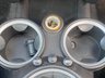 USED 2012 12 MINI COUPE 1.6 Cooper S Auto Euro 5 2dr LEATHERNAVAUTODABCRUISEBT