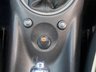 USED 2012 12 MINI COUPE 1.6 Cooper S Auto Euro 5 2dr LEATHERNAVAUTODABCRUISEBT