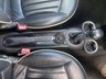 USED 2012 12 MINI COUPE 1.6 Cooper S Auto Euro 5 2dr LEATHERNAVAUTODABCRUISEBT