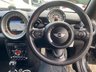 USED 2012 12 MINI COUPE 1.6 Cooper S Auto Euro 5 2dr LEATHERNAVAUTODABCRUISEBT