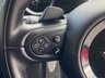USED 2012 12 MINI COUPE 1.6 Cooper S Auto Euro 5 2dr LEATHERNAVAUTODABCRUISEBT